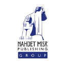 Nahdet Misr Group