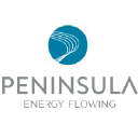 Peninsula