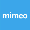 Mimeo.com, Inc.