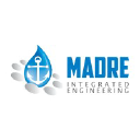 Madre Integrated Engineering