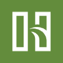 Partners for HOME