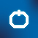 Onibex, LLC