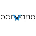 Parvana