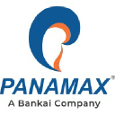 Panamax Inc.