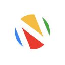 NetForemost, Inc.