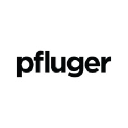 Pfluger Architects