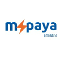 M-Paya Energy