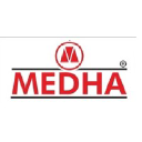 Medha