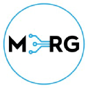 Meta Resources Group