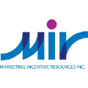 Marketing Incentive Resources Inc.