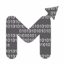 Marktine Technology Solutions Pvt Ltd