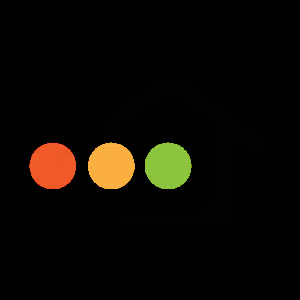 OneApp