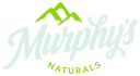 Murphy's Naturals