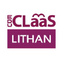 Lithan Pte Ltd