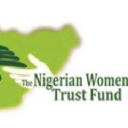 Nigerian Women Trust Fund