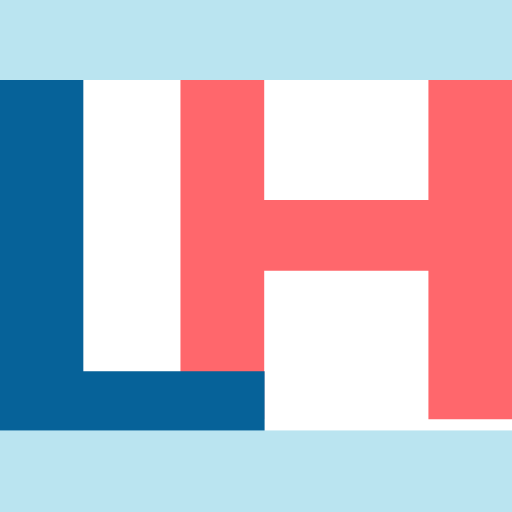 LiveHappy Initiative