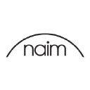 Naim Audio