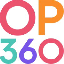 OP360