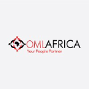 OML Africa