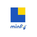 Minfy Technologies Private Limited