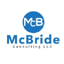 McBride Consulting, LLC