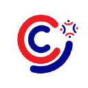 CCI Group