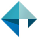 Paradigm Information Services, Inc.