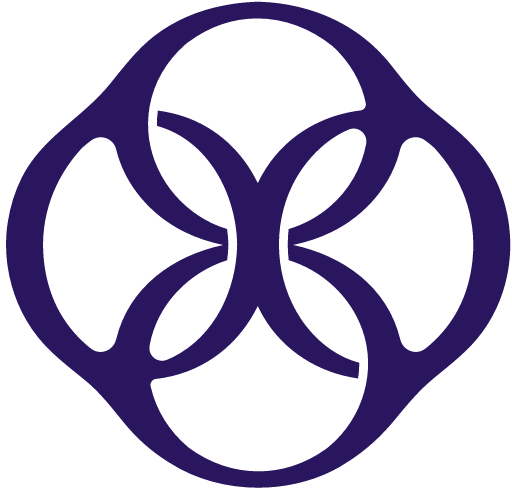 Perena