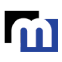 Mir Solutions