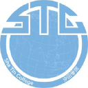 Sha Tin College