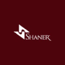 Shaner Hotel Group