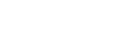 Price Brothers Management Company
