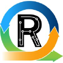 Resolutor TI