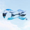 Princess Cruises