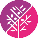 RecruitMyMom