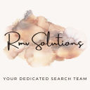 RMV Solutions Pty Ltd