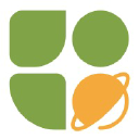 Sadja WebSolutions Limited