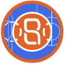Royal Basketball School