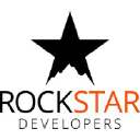 RockstarDevelopers GmbH