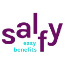 Salfy