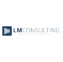 LM Consulting
