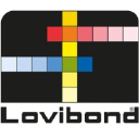 Lovibond