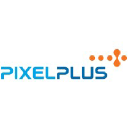 PIXELPLUS CO., LTD.