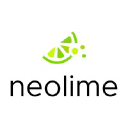 neolime GmbH