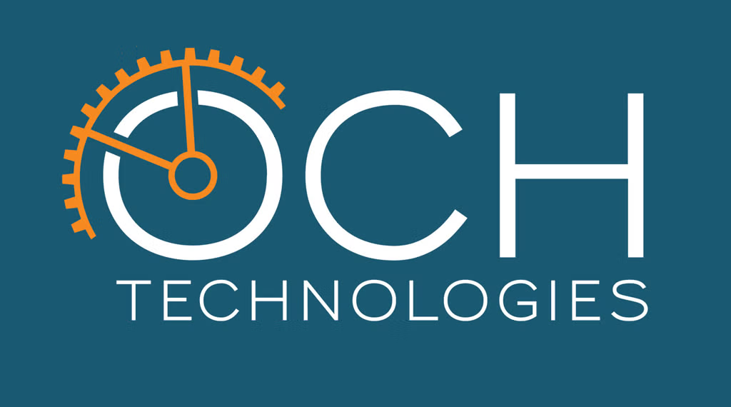 OCH Technologies LLC