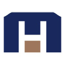 Mammoth Holdings, LLC