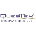 QuesTek Innovations LLC