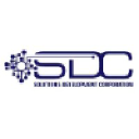 Solutions Development Corporation