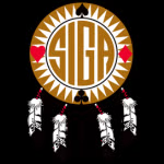 Saskatchewan Indian Gaming Authority