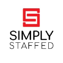 Simply Staffed LLC